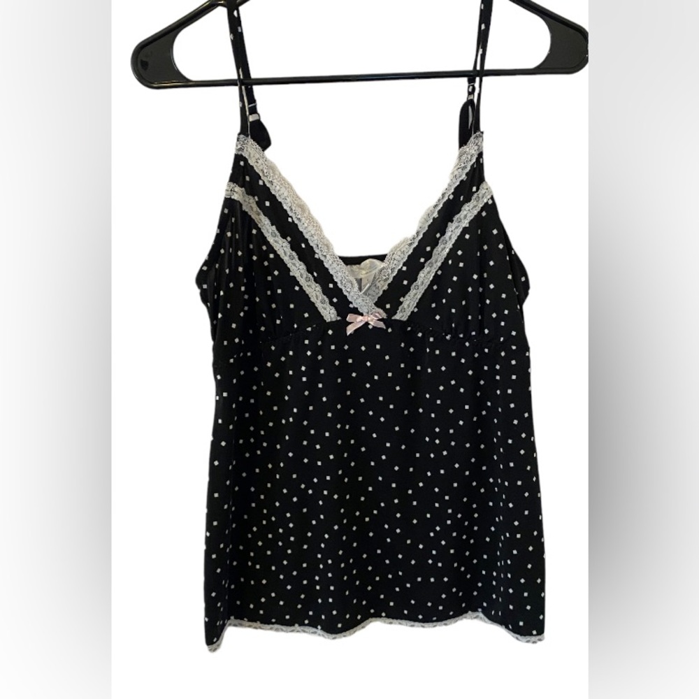 MARILYN MONROE BABYDOLL LINGERIE TOP🎀